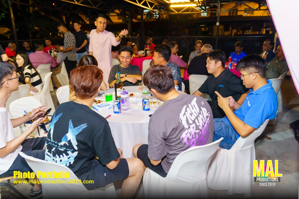 Deepavali Photography Portfolio MAL 2019 -7.webp